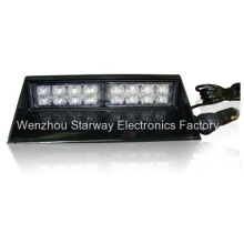 Led Strong Strobe Light?