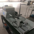 Bodentyp Ringkerntransformator Wickelmaschine Preis