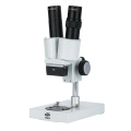 90 Degrees Mini Microscope Binocular Head Stereo Microscope