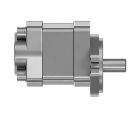 1747127002935 1747127002935