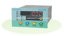 UNI 800C Multi Material Digital Batching Weigh Feeder Contr