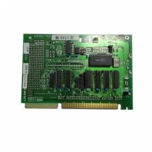 Power supply board to board connectors