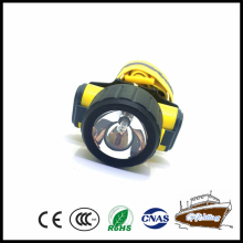 Waterproof LED Headlamp/Hiking Headlight/headlamp