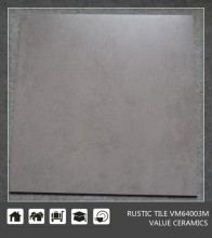 Non-slip cheap floor tiles