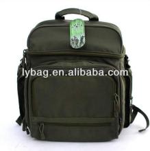 1000D nylon Tactical laptop backpack