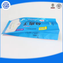 Sanitary Napkin Packaging Plastic Bags