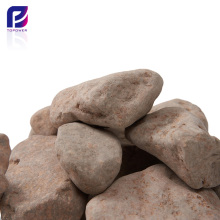 High Temperature Refractory Materials: Aluminum Bauxite Price for Calcined Bauxite in Refractory Market