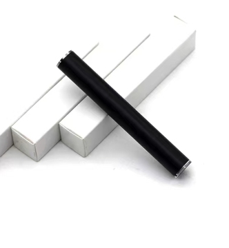 OEM Customized colour USB Vape pen