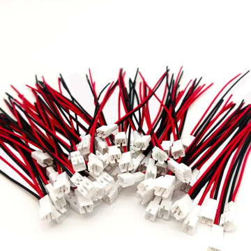 Customized Smart Home Appliance Cable