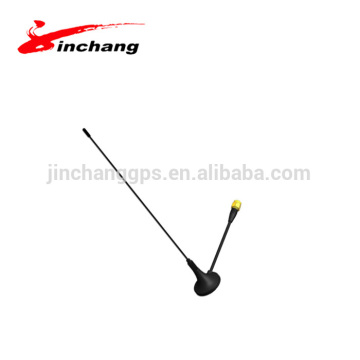 Factory Price Linear Polarization range extender wireless gsm antenna
