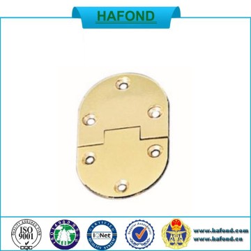 China's First-Class Hardware Factory Aluminum Ingot Scrap