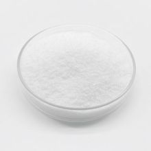 Polyacrylamide Granules Water Treatment