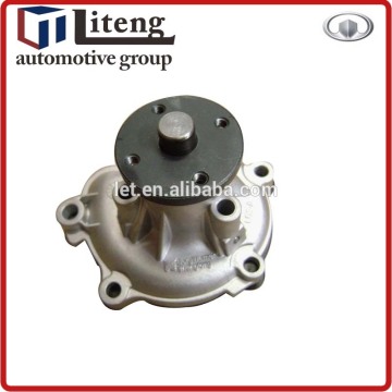 1307020-E00 water pump great wall deer