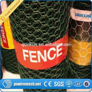 Cheap Wire Mesh /Chicken Wire Mesh /Hexagonal Wire Mesh