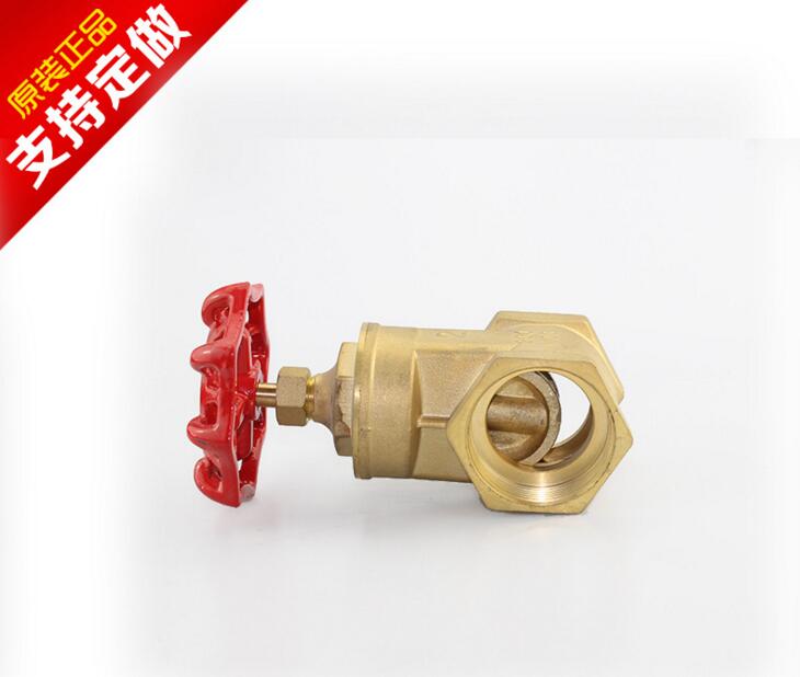 3/8 to 6inch forged brass gate valve,female thread brass gate valve with cast iron handle