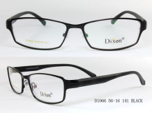 Wholesale Promotion Latest Fashionable Optical Eyewear Frames