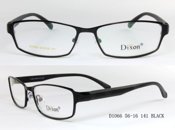 Wholesale Promotion Latest Fashionable Optical Eyewear Frames