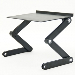 Laptop Desk Solutions