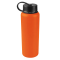 Big Capacity Water Bottle