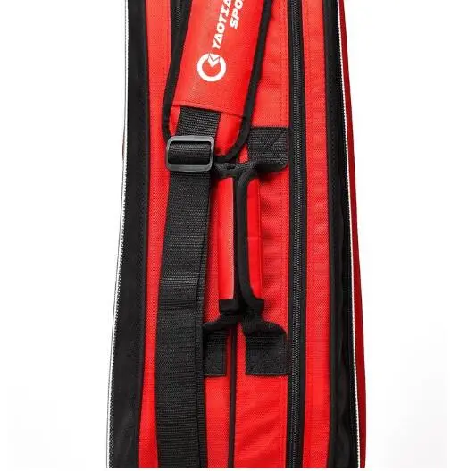 Hot Light-Weight Outdoor Sports Badminton Racket Bag Tennis Bag