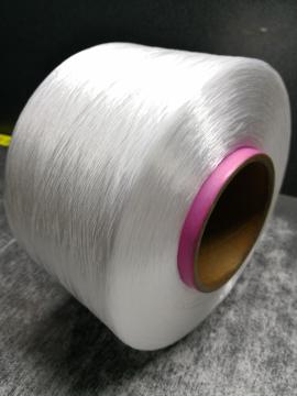 Aoshen 280D spandex bare yarn