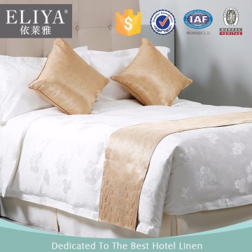 ELIYA top sale best quality china bedsheets