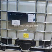 Polyethylene Glycol PEG-3000 PEG-4000 PEG-6000 PEG-8000