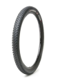 HUTCHINSON PYTHON NG TUBELESS LIGHT 26 X 2,00