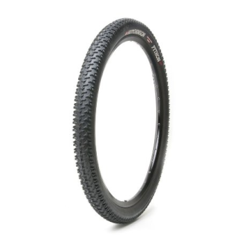 HUTCHINSON PYTHON NG TUBELESS LIGHT 26 X 2.00