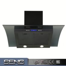 Wholesale simple Fast delivery rooftop ventilator price fast shipping