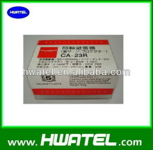 RF Coaxial Lightning Protector DIAMOND JAPAN