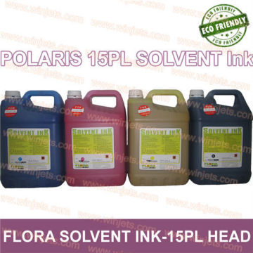 solvent ink vinyl banner printing banner flex printing machine