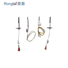 Silicone Nitride Igniter Replacement Kit