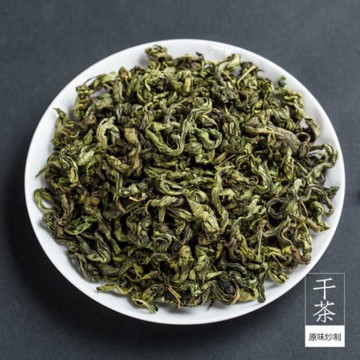 Health Care Chinese Wholesale Hot Sale Magnolia Tea