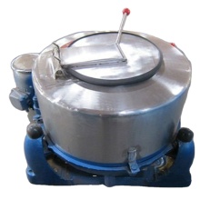 Industrial Commercial Laundry Solutions: Manual Washing Machines & Centrifugal Spin Dryers