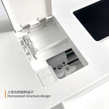 Mietubl At Time Machine Free