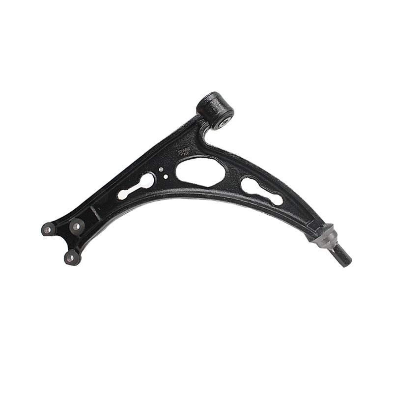 1K0407153G Auto Parts Suspension Straight Lower Track Control Arm For VW MAGOTAN