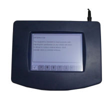 Digiprog Iii Digiprog Odometer Programmer With Full Software Mileage Correction Equipment