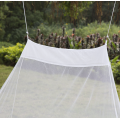 Foldable Camping Tent Anti-insects Outdoor Nets