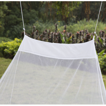 Foldable Camping Tent Anti-insects Outdoor Nets