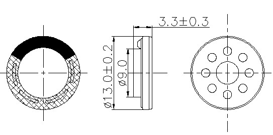 ESP1333 D