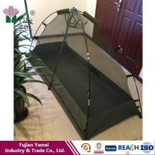 High-Quality Outdoor Camping Mosquito Net Stand