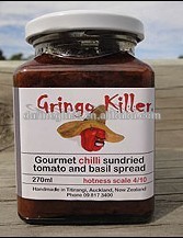 250ml food grade glass jam sauce jars glass bottles