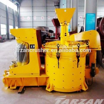 2015 hot sale sand maker in good price