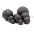 Size 1'-6' Grinding Media Steel Ball