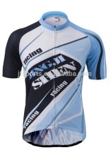 2015 Unique design Good quality Cheap Cycling jerseys