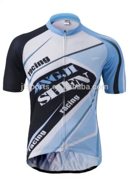 2015 Unique design Good quality Cheap Cycling jerseys
