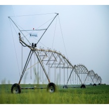 sistema de parada fixa, orientada para uma direção predeterminada e alta resistência estrutural aqualina