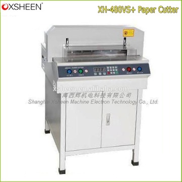 cutter machine die cutter machine paper cutter machine