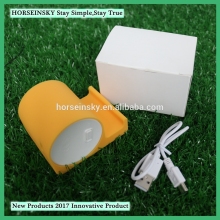 New Products 2017 Innovative Product Mini Bluetooth Speaker for Cell Phone